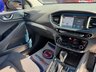 USED 2018 68 HYUNDAI IONIQ 1.6 h-GDi GPF Premium Hatchback 5dr Petrol Hybrid DCT Euro 6 (s/s) (141 ps) HERE AT MOTOR SWITCH YOUR NEW MOTOR IS JUST A SWITCH AWAY WITH THIS HYUNDAI IONIQ H-GDI GPF PREMIUM HATCHBACK 5DR 1.6 PETROL HYBRID DCT EURO 6 AUTOMATIC, WHICH COMES WITH A FULL 12 MONTHS NATIONWIDE WARRANTY AND ALSO COMES WITH A MOT UNTIL 05TH NOVEMBER 2026, THIS VEHICLE ALSO HAS 4 X SERVICE HISTORY STAMPS WITH THE LAST SERVICE BEING DONE AT 44995 MILES, ALSO COMES WITH 2 KEYS AND HAS ONLY 2 FORMER KEEPERS, AND ALSO HAS LOW MILEAGE, FINANCE AVAILABLE FROM 10.9% APR, DELIVERY AVAILABLE
