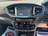 USED 2018 68 HYUNDAI IONIQ 1.6 h-GDi GPF Premium Hatchback 5dr Petrol Hybrid DCT Euro 6 (s/s) (141 ps) HERE AT MOTOR SWITCH YOUR NEW MOTOR IS JUST A SWITCH AWAY WITH THIS HYUNDAI IONIQ H-GDI GPF PREMIUM HATCHBACK 5DR 1.6 PETROL HYBRID DCT EURO 6 AUTOMATIC, WHICH COMES WITH A FULL 12 MONTHS NATIONWIDE WARRANTY AND ALSO COMES WITH A MOT UNTIL 05TH NOVEMBER 2026, THIS VEHICLE ALSO HAS 4 X SERVICE HISTORY STAMPS WITH THE LAST SERVICE BEING DONE AT 44995 MILES, ALSO COMES WITH 2 KEYS AND HAS ONLY 2 FORMER KEEPERS, AND ALSO HAS LOW MILEAGE, FINANCE AVAILABLE FROM 10.9% APR, DELIVERY AVAILABLE