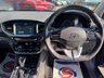 USED 2018 68 HYUNDAI IONIQ 1.6 h-GDi GPF Premium Hatchback 5dr Petrol Hybrid DCT Euro 6 (s/s) (141 ps) HERE AT MOTOR SWITCH YOUR NEW MOTOR IS JUST A SWITCH AWAY WITH THIS HYUNDAI IONIQ H-GDI GPF PREMIUM HATCHBACK 5DR 1.6 PETROL HYBRID DCT EURO 6 AUTOMATIC, WHICH COMES WITH A FULL 12 MONTHS NATIONWIDE WARRANTY AND ALSO COMES WITH A MOT UNTIL 05TH NOVEMBER 2026, THIS VEHICLE ALSO HAS 4 X SERVICE HISTORY STAMPS WITH THE LAST SERVICE BEING DONE AT 44995 MILES, ALSO COMES WITH 2 KEYS AND HAS ONLY 2 FORMER KEEPERS, AND ALSO HAS LOW MILEAGE, FINANCE AVAILABLE FROM 10.9% APR, DELIVERY AVAILABLE