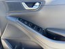 USED 2018 68 HYUNDAI IONIQ 1.6 h-GDi GPF Premium Hatchback 5dr Petrol Hybrid DCT Euro 6 (s/s) (141 ps) HERE AT MOTOR SWITCH YOUR NEW MOTOR IS JUST A SWITCH AWAY WITH THIS HYUNDAI IONIQ H-GDI GPF PREMIUM HATCHBACK 5DR 1.6 PETROL HYBRID DCT EURO 6 AUTOMATIC, WHICH COMES WITH A FULL 12 MONTHS NATIONWIDE WARRANTY AND ALSO COMES WITH A MOT UNTIL 05TH NOVEMBER 2026, THIS VEHICLE ALSO HAS 4 X SERVICE HISTORY STAMPS WITH THE LAST SERVICE BEING DONE AT 44995 MILES, ALSO COMES WITH 2 KEYS AND HAS ONLY 2 FORMER KEEPERS, AND ALSO HAS LOW MILEAGE, FINANCE AVAILABLE FROM 10.9% APR, DELIVERY AVAILABLE