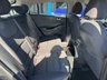 USED 2018 68 HYUNDAI IONIQ 1.6 h-GDi GPF Premium Hatchback 5dr Petrol Hybrid DCT Euro 6 (s/s) (141 ps) HERE AT MOTOR SWITCH YOUR NEW MOTOR IS JUST A SWITCH AWAY WITH THIS HYUNDAI IONIQ H-GDI GPF PREMIUM HATCHBACK 5DR 1.6 PETROL HYBRID DCT EURO 6 AUTOMATIC, WHICH COMES WITH A FULL 12 MONTHS NATIONWIDE WARRANTY AND ALSO COMES WITH A MOT UNTIL 05TH NOVEMBER 2026, THIS VEHICLE ALSO HAS 4 X SERVICE HISTORY STAMPS WITH THE LAST SERVICE BEING DONE AT 44995 MILES, ALSO COMES WITH 2 KEYS AND HAS ONLY 2 FORMER KEEPERS, AND ALSO HAS LOW MILEAGE, FINANCE AVAILABLE FROM 10.9% APR, DELIVERY AVAILABLE