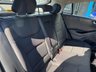 USED 2018 68 HYUNDAI IONIQ 1.6 h-GDi GPF Premium Hatchback 5dr Petrol Hybrid DCT Euro 6 (s/s) (141 ps) HERE AT MOTOR SWITCH YOUR NEW MOTOR IS JUST A SWITCH AWAY WITH THIS HYUNDAI IONIQ H-GDI GPF PREMIUM HATCHBACK 5DR 1.6 PETROL HYBRID DCT EURO 6 AUTOMATIC, WHICH COMES WITH A FULL 12 MONTHS NATIONWIDE WARRANTY AND ALSO COMES WITH A MOT UNTIL 05TH NOVEMBER 2026, THIS VEHICLE ALSO HAS 4 X SERVICE HISTORY STAMPS WITH THE LAST SERVICE BEING DONE AT 44995 MILES, ALSO COMES WITH 2 KEYS AND HAS ONLY 2 FORMER KEEPERS, AND ALSO HAS LOW MILEAGE, FINANCE AVAILABLE FROM 10.9% APR, DELIVERY AVAILABLE