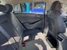 USED 2018 68 HYUNDAI IONIQ 1.6 h-GDi GPF Premium Hatchback 5dr Petrol Hybrid DCT Euro 6 (s/s) (141 ps) HERE AT MOTOR SWITCH YOUR NEW MOTOR IS JUST A SWITCH AWAY WITH THIS HYUNDAI IONIQ H-GDI GPF PREMIUM HATCHBACK 5DR 1.6 PETROL HYBRID DCT EURO 6 AUTOMATIC, WHICH COMES WITH A FULL 12 MONTHS NATIONWIDE WARRANTY AND ALSO COMES WITH A MOT UNTIL 05TH NOVEMBER 2026, THIS VEHICLE ALSO HAS 4 X SERVICE HISTORY STAMPS WITH THE LAST SERVICE BEING DONE AT 44995 MILES, ALSO COMES WITH 2 KEYS AND HAS ONLY 2 FORMER KEEPERS, AND ALSO HAS LOW MILEAGE, FINANCE AVAILABLE FROM 10.9% APR, DELIVERY AVAILABLE