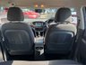 USED 2018 68 HYUNDAI IONIQ 1.6 h-GDi GPF Premium Hatchback 5dr Petrol Hybrid DCT Euro 6 (s/s) (141 ps) HERE AT MOTOR SWITCH YOUR NEW MOTOR IS JUST A SWITCH AWAY WITH THIS HYUNDAI IONIQ H-GDI GPF PREMIUM HATCHBACK 5DR 1.6 PETROL HYBRID DCT EURO 6 AUTOMATIC, WHICH COMES WITH A FULL 12 MONTHS NATIONWIDE WARRANTY AND ALSO COMES WITH A MOT UNTIL 05TH NOVEMBER 2026, THIS VEHICLE ALSO HAS 4 X SERVICE HISTORY STAMPS WITH THE LAST SERVICE BEING DONE AT 44995 MILES, ALSO COMES WITH 2 KEYS AND HAS ONLY 2 FORMER KEEPERS, AND ALSO HAS LOW MILEAGE, FINANCE AVAILABLE FROM 10.9% APR, DELIVERY AVAILABLE