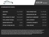 USED 2018 68 HYUNDAI IONIQ 1.6 h-GDi GPF Premium Hatchback 5dr Petrol Hybrid DCT Euro 6 (s/s) (141 ps) HERE AT MOTOR SWITCH YOUR NEW MOTOR IS JUST A SWITCH AWAY WITH THIS HYUNDAI IONIQ H-GDI GPF PREMIUM HATCHBACK 5DR 1.6 PETROL HYBRID DCT EURO 6 AUTOMATIC, WHICH COMES WITH A FULL 12 MONTHS NATIONWIDE WARRANTY AND ALSO COMES WITH A MOT UNTIL 05TH NOVEMBER 2026, THIS VEHICLE ALSO HAS 4 X SERVICE HISTORY STAMPS WITH THE LAST SERVICE BEING DONE AT 44995 MILES, ALSO COMES WITH 2 KEYS AND HAS ONLY 2 FORMER KEEPERS, AND ALSO HAS LOW MILEAGE, FINANCE AVAILABLE FROM 10.9% APR, DELIVERY AVAILABLE