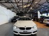 USED 2018 A BMW 4 SERIES GRAN COUPE 2.0 420i M Sport Hatchback 5dr Petrol Auto Euro 6 (s/s) (184 ps) 