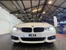 USED 2018 A BMW 4 SERIES GRAN COUPE 2.0 420i M Sport Hatchback 5dr Petrol Auto Euro 6 (s/s) (184 ps) 