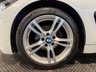 USED 2018 A BMW 4 SERIES GRAN COUPE 2.0 420i M Sport Hatchback 5dr Petrol Auto Euro 6 (s/s) (184 ps) 