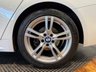 USED 2018 A BMW 4 SERIES GRAN COUPE 2.0 420i M Sport Hatchback 5dr Petrol Auto Euro 6 (s/s) (184 ps) 