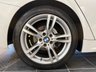 USED 2018 A BMW 4 SERIES GRAN COUPE 2.0 420i M Sport Hatchback 5dr Petrol Auto Euro 6 (s/s) (184 ps) 