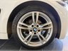 USED 2018 A BMW 4 SERIES GRAN COUPE 2.0 420i M Sport Hatchback 5dr Petrol Auto Euro 6 (s/s) (184 ps) 