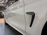 USED 2018 A BMW 4 SERIES GRAN COUPE 2.0 420i M Sport Hatchback 5dr Petrol Auto Euro 6 (s/s) (184 ps) 