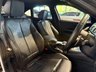 USED 2018 A BMW 4 SERIES GRAN COUPE 2.0 420i M Sport Hatchback 5dr Petrol Auto Euro 6 (s/s) (184 ps) 