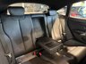 USED 2018 A BMW 4 SERIES GRAN COUPE 2.0 420i M Sport Hatchback 5dr Petrol Auto Euro 6 (s/s) (184 ps) 