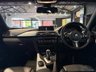 USED 2018 A BMW 4 SERIES GRAN COUPE 2.0 420i M Sport Hatchback 5dr Petrol Auto Euro 6 (s/s) (184 ps) 