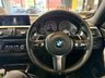 USED 2018 A BMW 4 SERIES GRAN COUPE 2.0 420i M Sport Hatchback 5dr Petrol Auto Euro 6 (s/s) (184 ps) 
