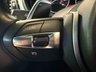 USED 2018 A BMW 4 SERIES GRAN COUPE 2.0 420i M Sport Hatchback 5dr Petrol Auto Euro 6 (s/s) (184 ps) 