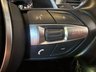 USED 2018 A BMW 4 SERIES GRAN COUPE 2.0 420i M Sport Hatchback 5dr Petrol Auto Euro 6 (s/s) (184 ps) 