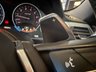 USED 2018 A BMW 4 SERIES GRAN COUPE 2.0 420i M Sport Hatchback 5dr Petrol Auto Euro 6 (s/s) (184 ps) 