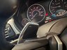 USED 2018 A BMW 4 SERIES GRAN COUPE 2.0 420i M Sport Hatchback 5dr Petrol Auto Euro 6 (s/s) (184 ps) 