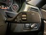 USED 2018 A BMW 4 SERIES GRAN COUPE 2.0 420i M Sport Hatchback 5dr Petrol Auto Euro 6 (s/s) (184 ps) 