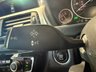 USED 2018 A BMW 4 SERIES GRAN COUPE 2.0 420i M Sport Hatchback 5dr Petrol Auto Euro 6 (s/s) (184 ps) 