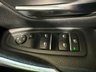USED 2018 A BMW 4 SERIES GRAN COUPE 2.0 420i M Sport Hatchback 5dr Petrol Auto Euro 6 (s/s) (184 ps) 