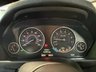 USED 2018 A BMW 4 SERIES GRAN COUPE 2.0 420i M Sport Hatchback 5dr Petrol Auto Euro 6 (s/s) (184 ps) 