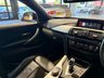 USED 2018 A BMW 4 SERIES GRAN COUPE 2.0 420i M Sport Hatchback 5dr Petrol Auto Euro 6 (s/s) (184 ps) 