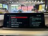 USED 2018 A BMW 4 SERIES GRAN COUPE 2.0 420i M Sport Hatchback 5dr Petrol Auto Euro 6 (s/s) (184 ps) 