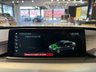 USED 2018 A BMW 4 SERIES GRAN COUPE 2.0 420i M Sport Hatchback 5dr Petrol Auto Euro 6 (s/s) (184 ps) 