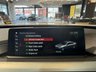 USED 2018 A BMW 4 SERIES GRAN COUPE 2.0 420i M Sport Hatchback 5dr Petrol Auto Euro 6 (s/s) (184 ps) 