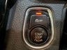 USED 2018 A BMW 4 SERIES GRAN COUPE 2.0 420i M Sport Hatchback 5dr Petrol Auto Euro 6 (s/s) (184 ps) 