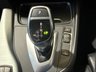 USED 2018 A BMW 4 SERIES GRAN COUPE 2.0 420i M Sport Hatchback 5dr Petrol Auto Euro 6 (s/s) (184 ps) 