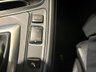 USED 2018 A BMW 4 SERIES GRAN COUPE 2.0 420i M Sport Hatchback 5dr Petrol Auto Euro 6 (s/s) (184 ps) 