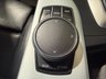 USED 2018 A BMW 4 SERIES GRAN COUPE 2.0 420i M Sport Hatchback 5dr Petrol Auto Euro 6 (s/s) (184 ps) 