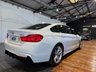 USED 2018 A BMW 4 SERIES GRAN COUPE 2.0 420i M Sport Hatchback 5dr Petrol Auto Euro 6 (s/s) (184 ps) 