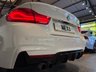 USED 2018 A BMW 4 SERIES GRAN COUPE 2.0 420i M Sport Hatchback 5dr Petrol Auto Euro 6 (s/s) (184 ps) 