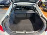 USED 2018 A BMW 4 SERIES GRAN COUPE 2.0 420i M Sport Hatchback 5dr Petrol Auto Euro 6 (s/s) (184 ps) 