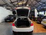 USED 2018 A BMW 4 SERIES GRAN COUPE 2.0 420i M Sport Hatchback 5dr Petrol Auto Euro 6 (s/s) (184 ps) 