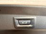 USED 2018 A BMW 4 SERIES GRAN COUPE 2.0 420i M Sport Hatchback 5dr Petrol Auto Euro 6 (s/s) (184 ps) 
