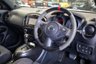 USED 2016 66 NISSAN JUKE 1.6 DIG-T Nismo RS SUV 5dr Petrol XTRON 4WD Euro 6 (214 ps) *Finance Available From 9.9% APR*