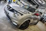 USED 2016 66 NISSAN JUKE 1.6 DIG-T Nismo RS SUV 5dr Petrol XTRON 4WD Euro 6 (214 ps) *Finance Available From 9.9% APR*