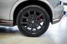 USED 2016 66 NISSAN JUKE 1.6 DIG-T Nismo RS SUV 5dr Petrol XTRON 4WD Euro 6 (214 ps) *Finance Available From 9.9% APR*
