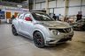 USED 2016 66 NISSAN JUKE 1.6 DIG-T Nismo RS SUV 5dr Petrol XTRON 4WD Euro 6 (214 ps) *Finance Available From 9.9% APR*