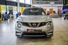 USED 2016 66 NISSAN JUKE 1.6 DIG-T Nismo RS SUV 5dr Petrol XTRON 4WD Euro 6 (214 ps) *Finance Available From 9.9% APR*