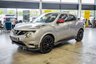 USED 2016 66 NISSAN JUKE 1.6 DIG-T Nismo RS SUV 5dr Petrol XTRON 4WD Euro 6 (214 ps) *Finance Available From 9.9% APR*
