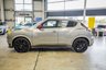 USED 2016 66 NISSAN JUKE 1.6 DIG-T Nismo RS SUV 5dr Petrol XTRON 4WD Euro 6 (214 ps) *Finance Available From 9.9% APR*