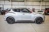 USED 2016 66 NISSAN JUKE 1.6 DIG-T Nismo RS SUV 5dr Petrol XTRON 4WD Euro 6 (214 ps) *Finance Available From 9.9% APR*