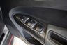 USED 2016 66 NISSAN JUKE 1.6 DIG-T Nismo RS SUV 5dr Petrol XTRON 4WD Euro 6 (214 ps) *Finance Available From 9.9% APR*